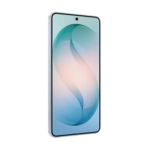 Смартфон Samsung Galaxy S26 голубой