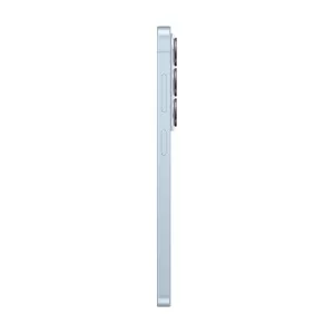 Смартфон Samsung Galaxy S26 голубой