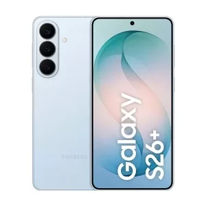 Galaxy S26 Plus — купить в Санкт-Петербурге