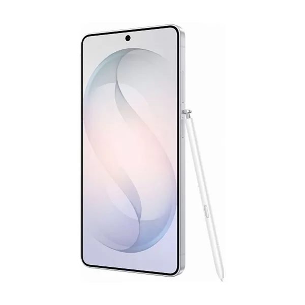 Смартфон Samsung Galaxy S26 Ultra белый