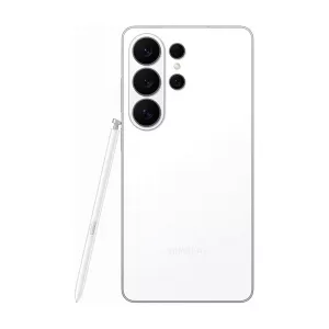 Смартфон Samsung Galaxy S26 Ultra белый