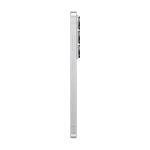Смартфон Samsung Galaxy S26 Ultra белый