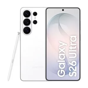 Galaxy S26 Ultra — купить в Санкт-Петербурге