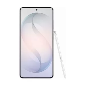 Смартфон Samsung Galaxy S26 Ultra белый
