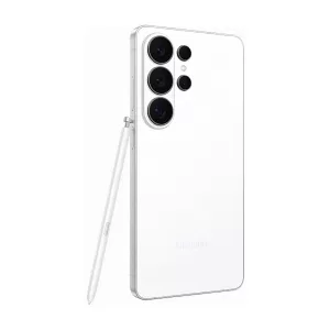 Смартфон Samsung Galaxy S26 Ultra белый
