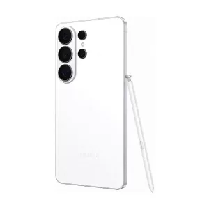 Смартфон Samsung Galaxy S26 Ultra белый