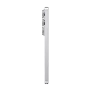 Смартфон Samsung Galaxy S26 Ultra белый
