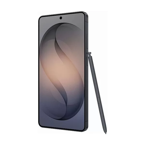 Смартфон Samsung Galaxy S26 Черный