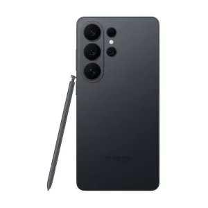 Смартфон Samsung Galaxy S26 Черный