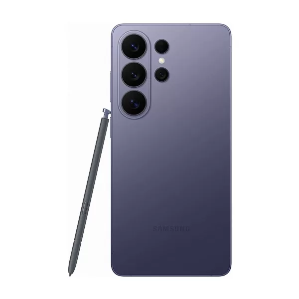 Смартфон Samsung Galaxy S26 Ultra Фиолетовый