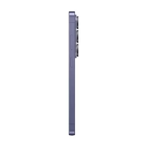 Смартфон Samsung Galaxy S26 Ultra Фиолетовый