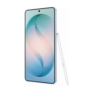 Смартфон Samsung Galaxy S26 Ultra Голубой