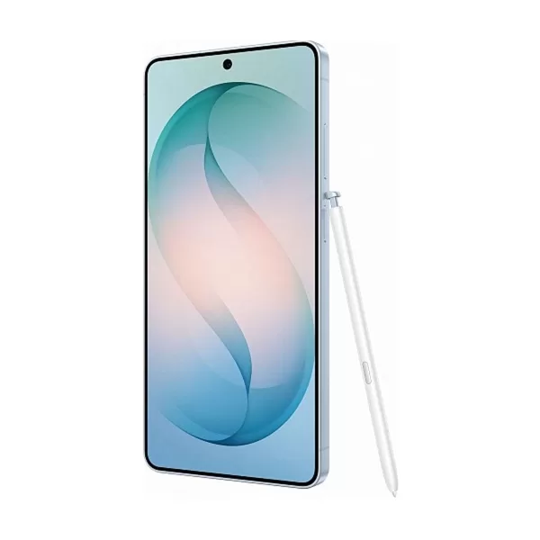 Смартфон Samsung Galaxy S26 Ultra Голубой