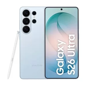 Galaxy S26 Ultra — купить в Санкт-Петербурге