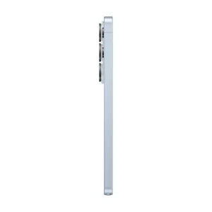 Смартфон Samsung Galaxy S26 Ultra Голубой