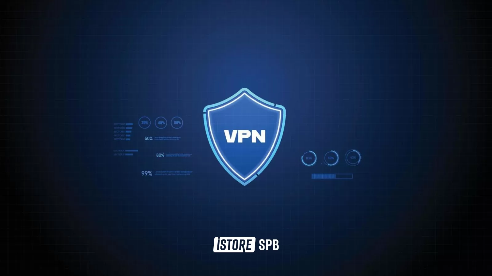 Российские операторы запросили отсрочку платы за VPN-трафик: что изменится для пользователей