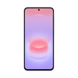 Samsung Galaxy A37 белый