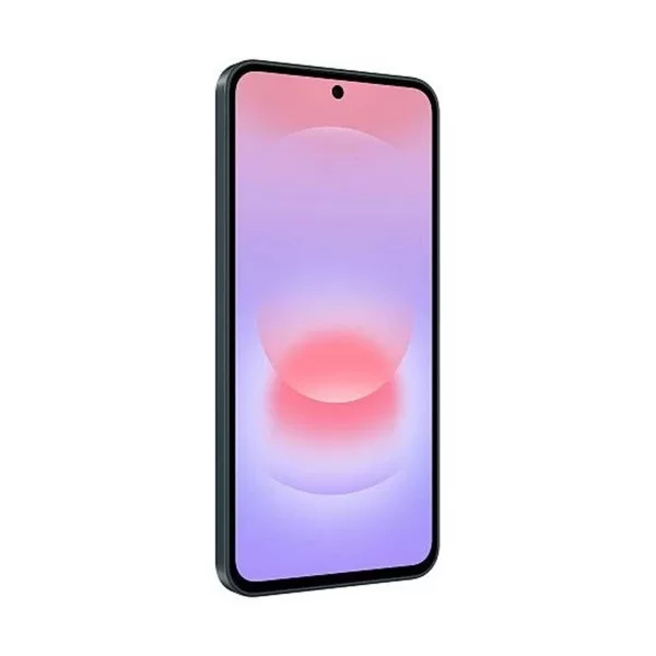 Samsung Galaxy A37 зеленый