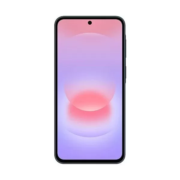Samsung Galaxy A37 зеленый