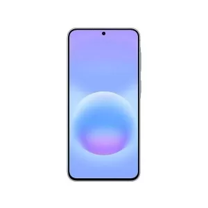 Samsung Galaxy A57 голубой