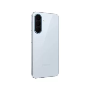 Samsung Galaxy A57 голубой