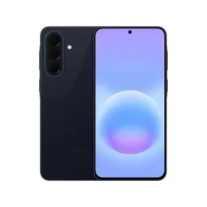 Samsung Galaxy A57 8/128 ГБ, синий — купить в Санкт-Петербурге