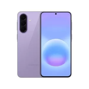 Samsung Galaxy A57 8/128 ГБ, сиреневый — купить в Санкт-Петербурге