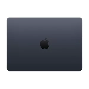 Apple MacBook Air 15 Midnight
