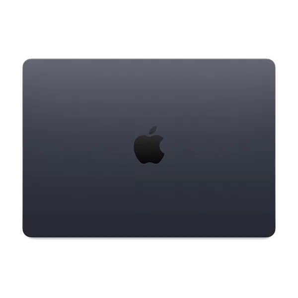 Apple MacBook Air 15 Midnight