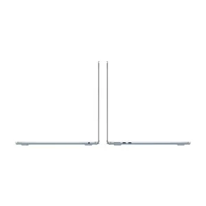 Apple MacBook Air 15 Sky Blue (небесно-голубой)