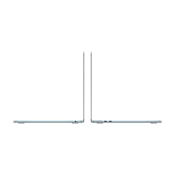 Apple MacBook Air 15 Sky Blue (небесно-голубой)