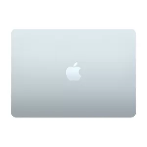 Apple MacBook Air 15 Sky Blue (небесно-голубой)