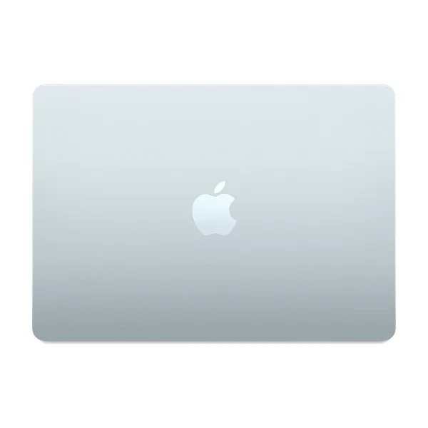 Apple MacBook Air 15 Sky Blue (небесно-голубой)