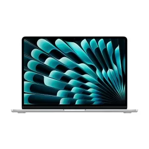 MacBook Air 13 M5 (2026) — купить в Санкт-Петербурге