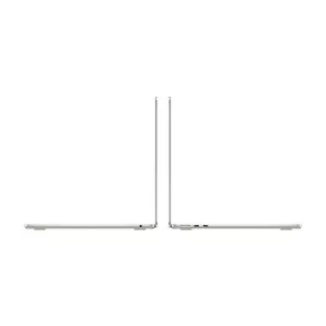 Apple MacBook Air 15 Starlight (сияющая звезда)