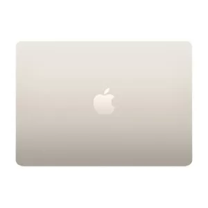 Apple MacBook Air 15 Starlight (сияющая звезда)