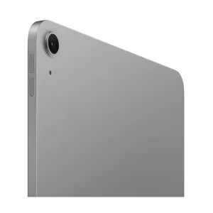 Apple iPad Air 11 (2026) серый космос