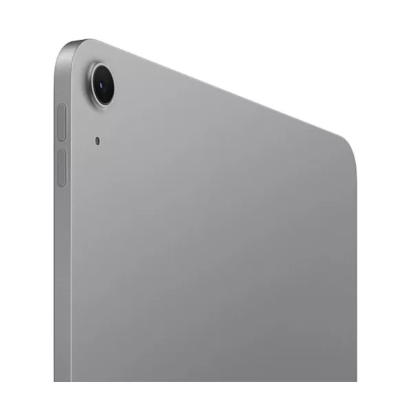 Apple iPad Air 11 (2026) серый космос