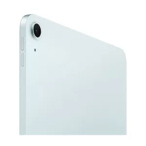 Apple iPad Air 11 (2026) синий