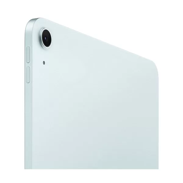 Apple iPad Air 11 (2026) синий