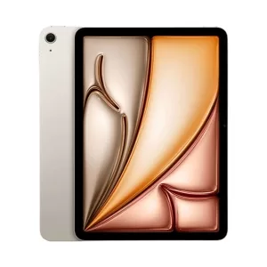 Apple iPad Air 11 (2026) сияющая звезда