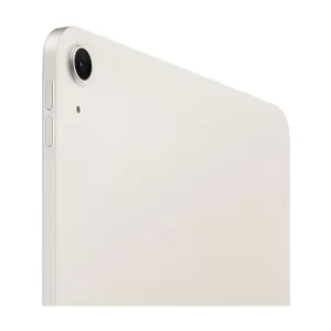 Apple iPad Air 11 (2026) сияющая звезда