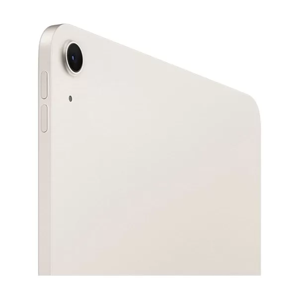 Apple iPad Air 11 (2026) сияющая звезда