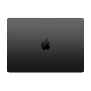 Apple MacBook Pro 14 2026 Space Black (черный космос)