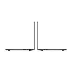 Apple MacBook Pro 14 2026 Space Black (черный космос)