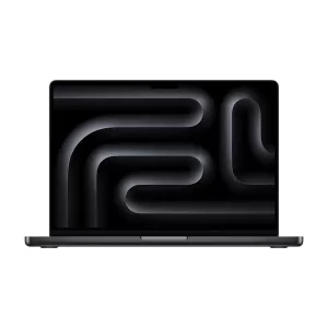 MacBook pro M5 2026 — купить в Санкт-Петербурге