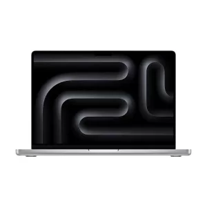 Apple MacBook Pro 14 2026 Серебристый (Silver)