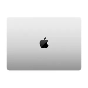 Apple MacBook Pro 14 2026 Серебристый (Silver)