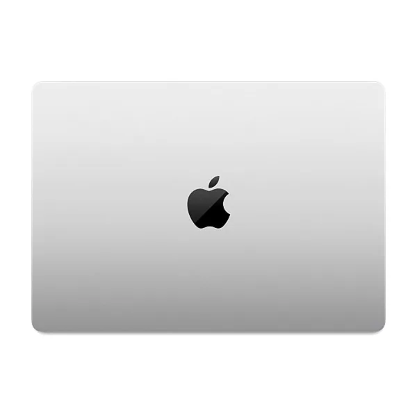 Apple MacBook Pro 14 2026 Серебристый (Silver)