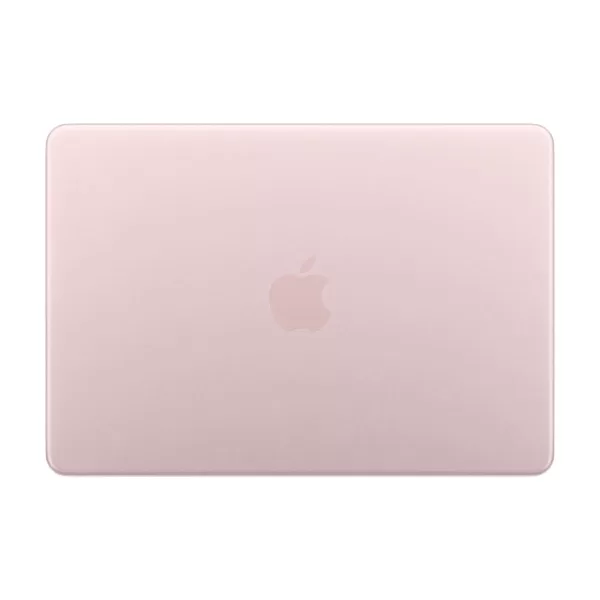 Apple MacBook Neo Blush